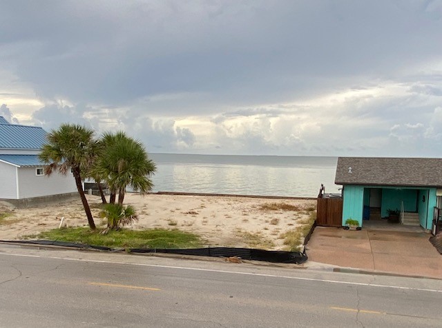 1811 Bay Shore Drive Property Photo 16