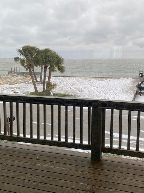 1811 Bay Shore Drive Property Photo 17