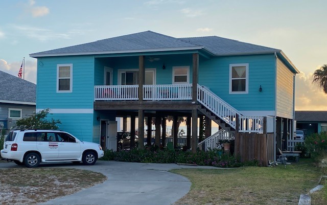 1811 Bay Shore Drive Property Photo 18