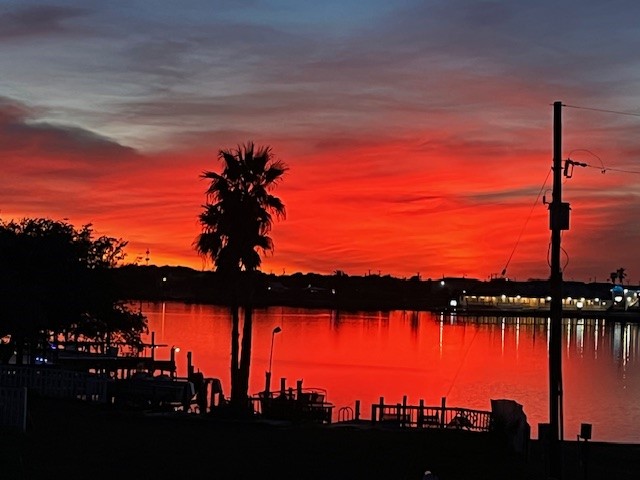 1811 Bay Shore Drive Property Photo 19