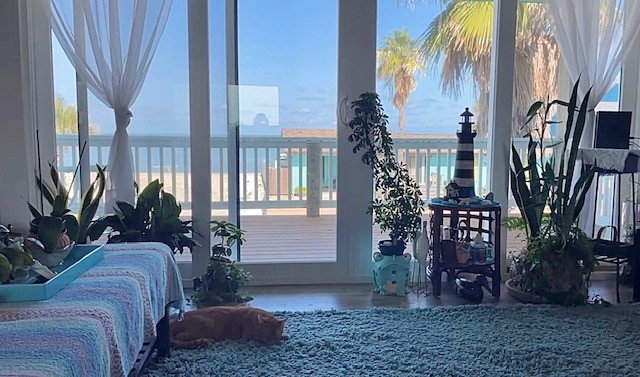 1811 Bay Shore Drive Property Photo 20