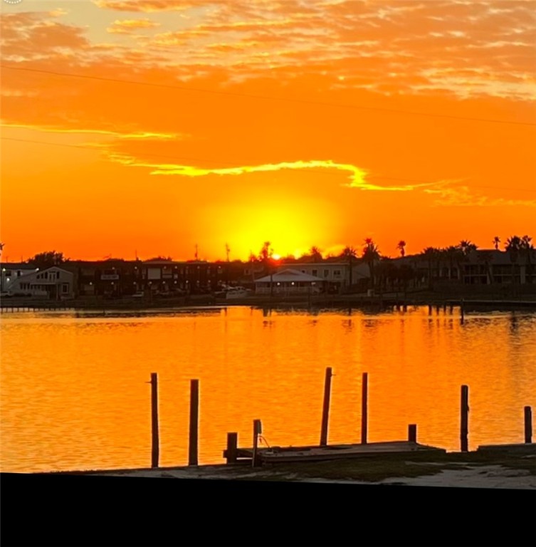 1811 Bay Shore Drive Property Photo 21