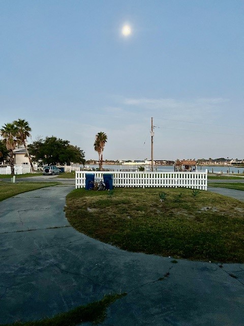 1811 Bay Shore Drive Property Photo 22