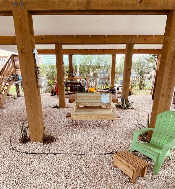 1811 Bay Shore Drive Property Photo 23