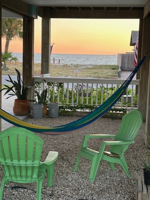 1811 Bay Shore Drive Property Photo 24