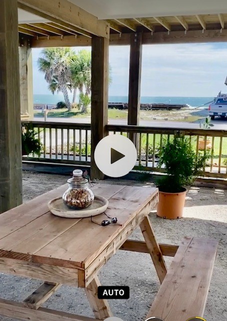 1811 Bay Shore Drive Property Photo 25