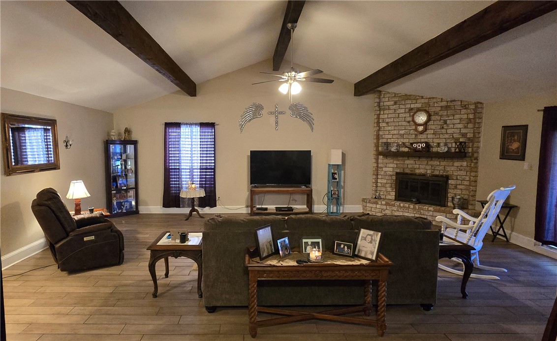 9334 Moon Beam Property Photo 2