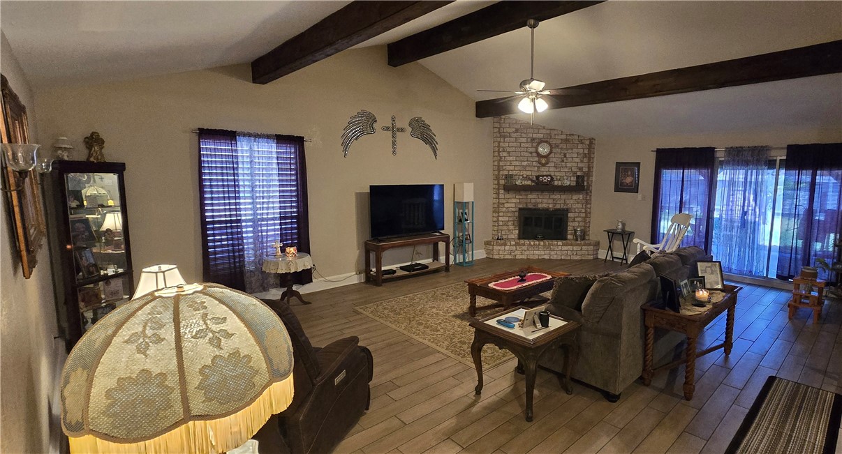 9334 Moon Beam Property Photo 3