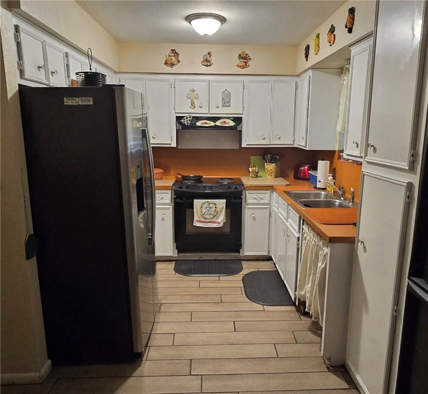 9334 Moon Beam Property Photo 5