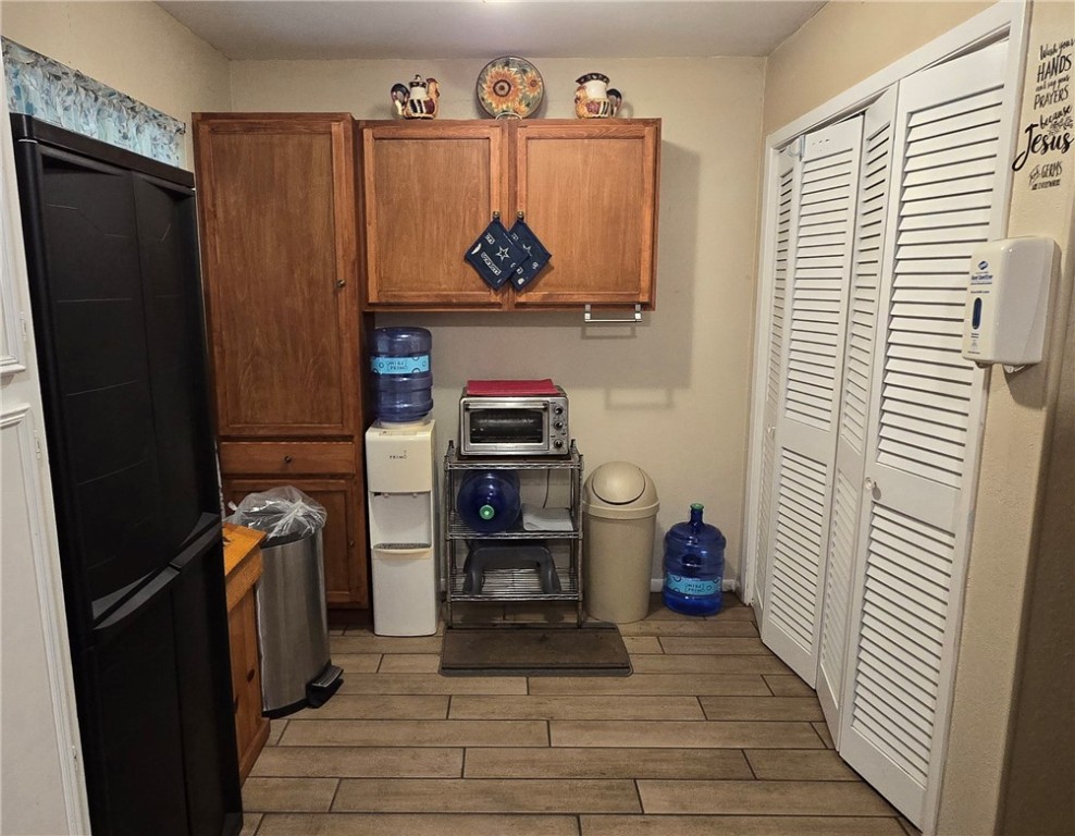 9334 Moon Beam Property Photo 6