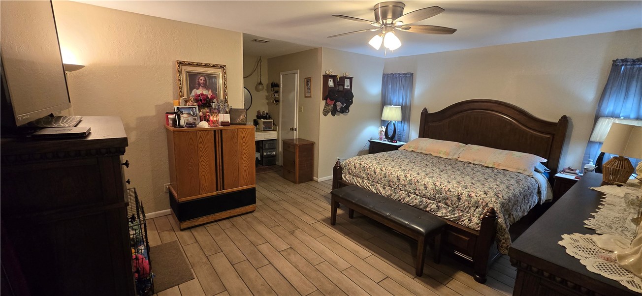9334 Moon Beam Property Photo 7