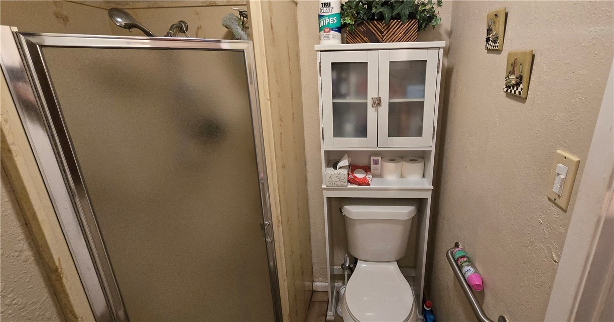 9334 Moon Beam Property Photo 8