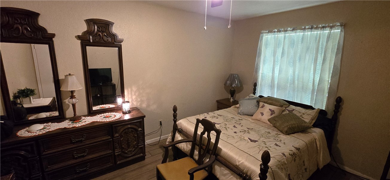 9334 Moon Beam Property Photo 10