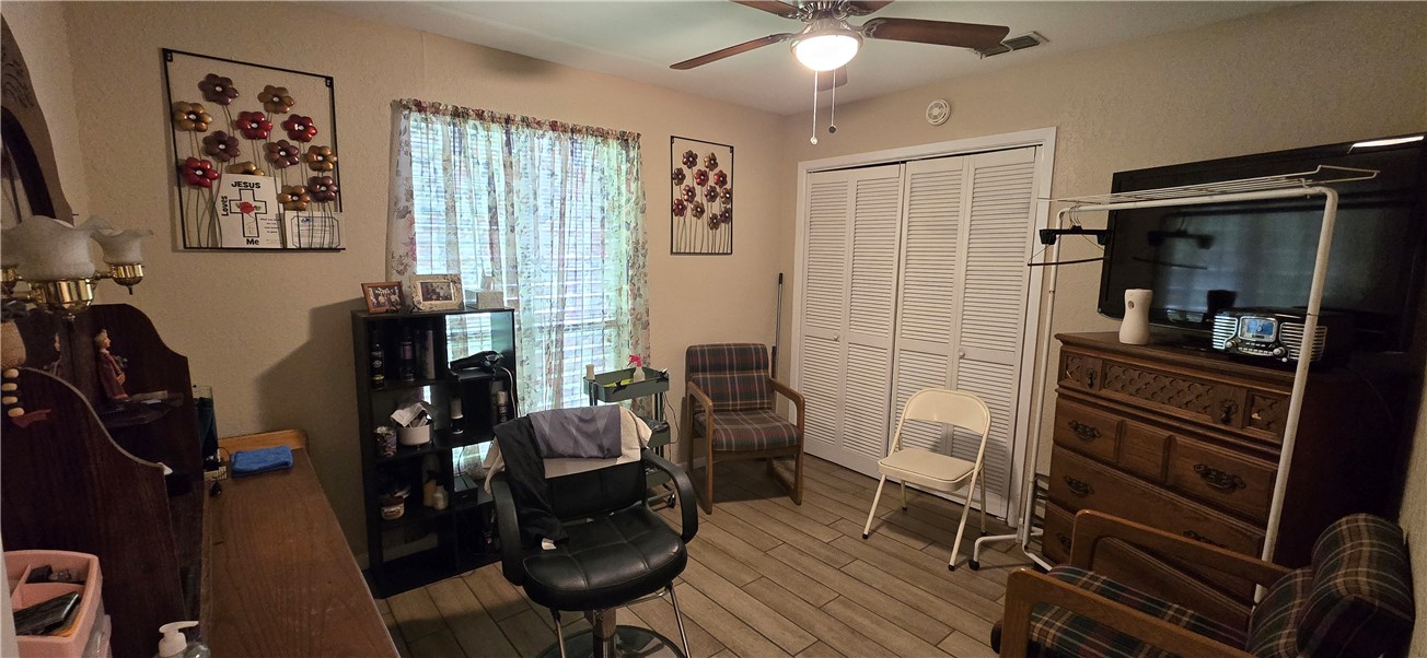 9334 Moon Beam Property Photo 12