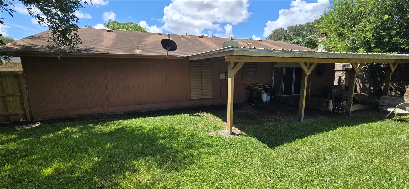 9334 Moon Beam Property Photo 13