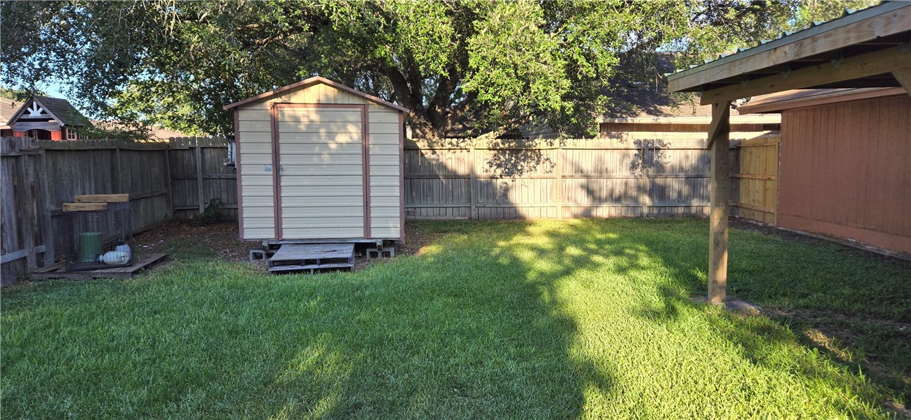 9334 Moon Beam Property Photo 15