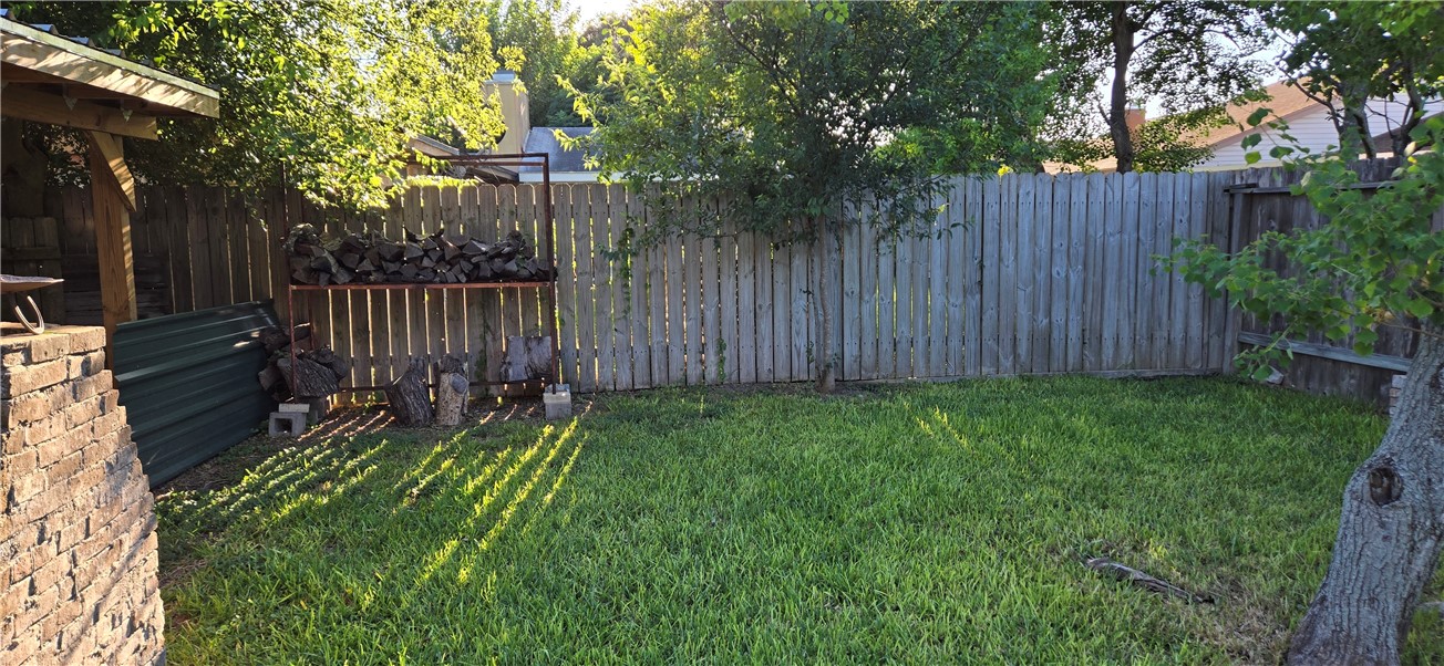 9334 Moon Beam Property Photo 16