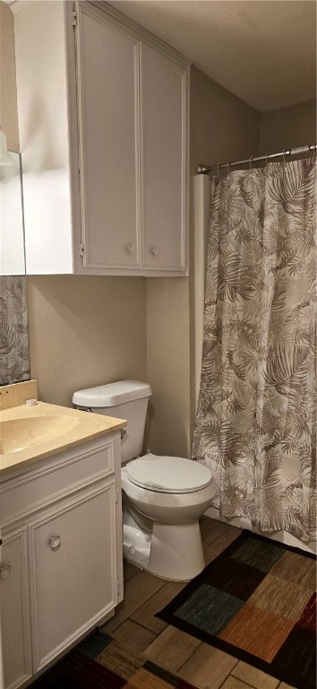 9334 Moon Beam Property Photo 17