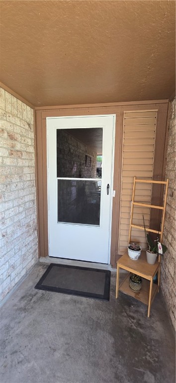 9334 Moon Beam Property Photo 20