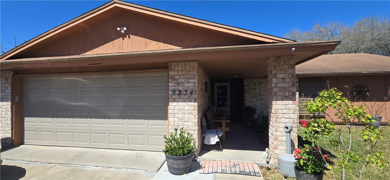 9334 Moon Beam Property Photo 21
