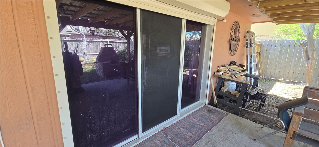9334 Moon Beam Property Photo 22