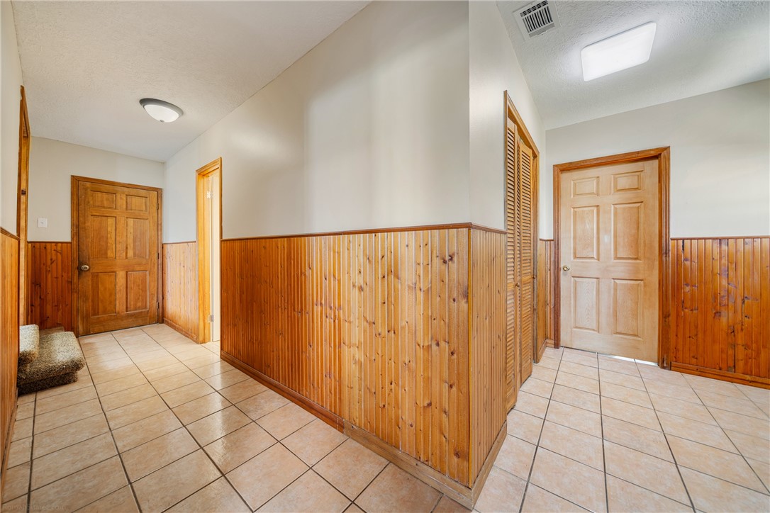 966 E Fm 628 Property Photo 12