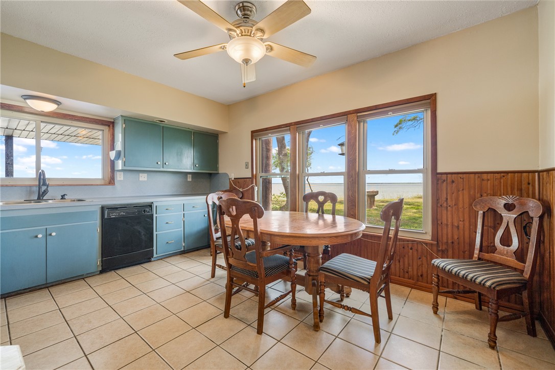 966 E Fm 628 Property Photo 18