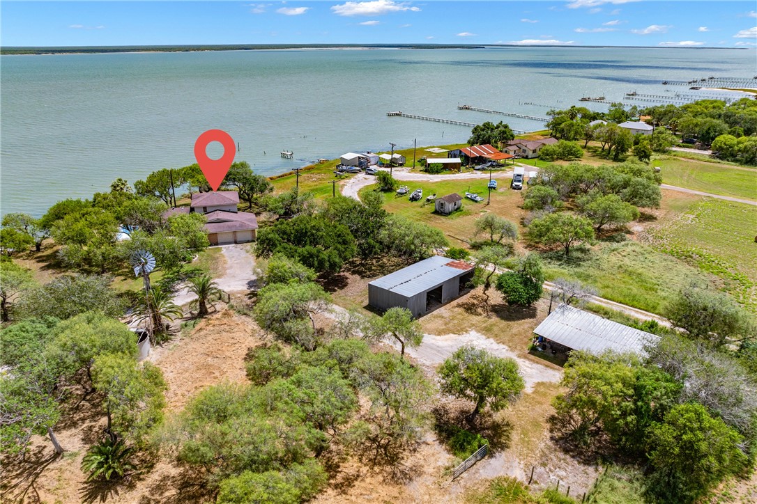 966 E Fm 628 Property Photo 39