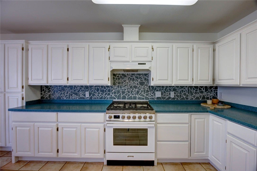 110 Mackerel Ct Property Photo 11