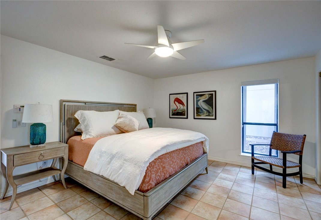 110 Mackerel Ct Property Photo 12