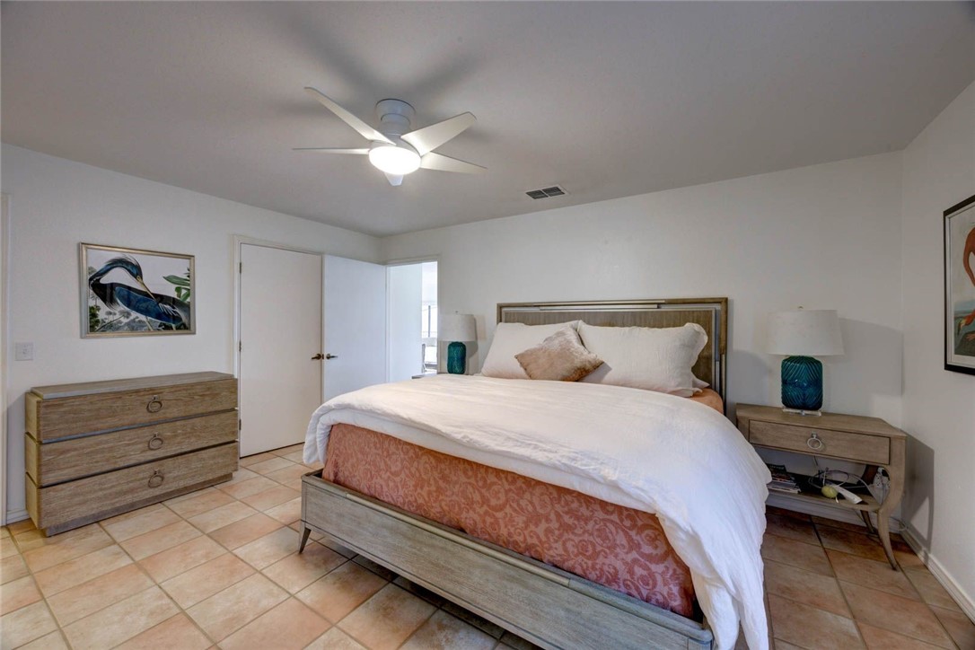 110 Mackerel Ct Property Photo 13