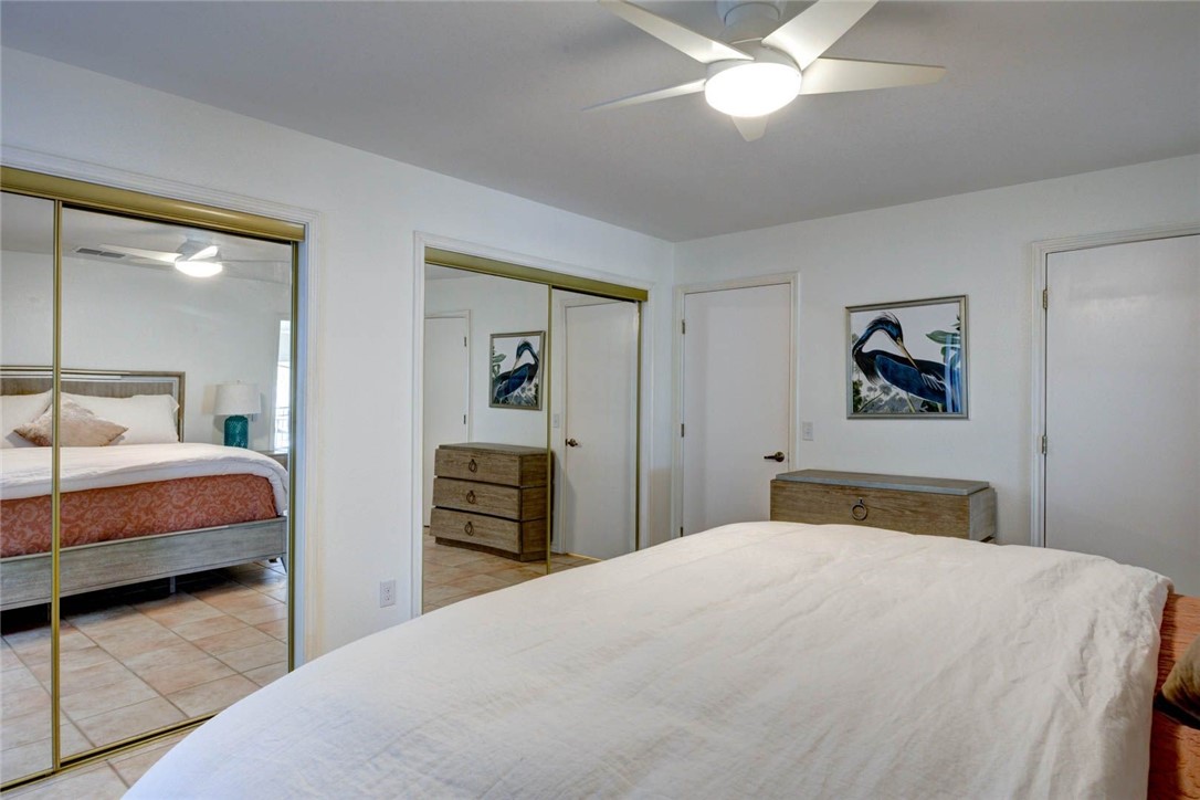 110 Mackerel Ct Property Photo 14