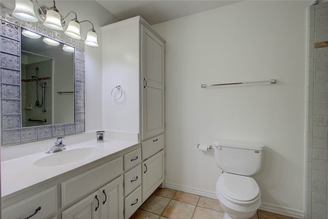 110 Mackerel Ct Property Photo 15