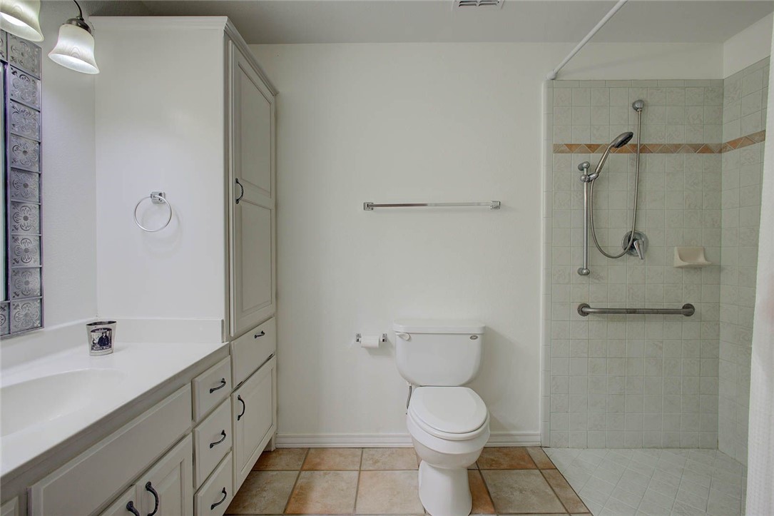 110 Mackerel Ct Property Photo 16
