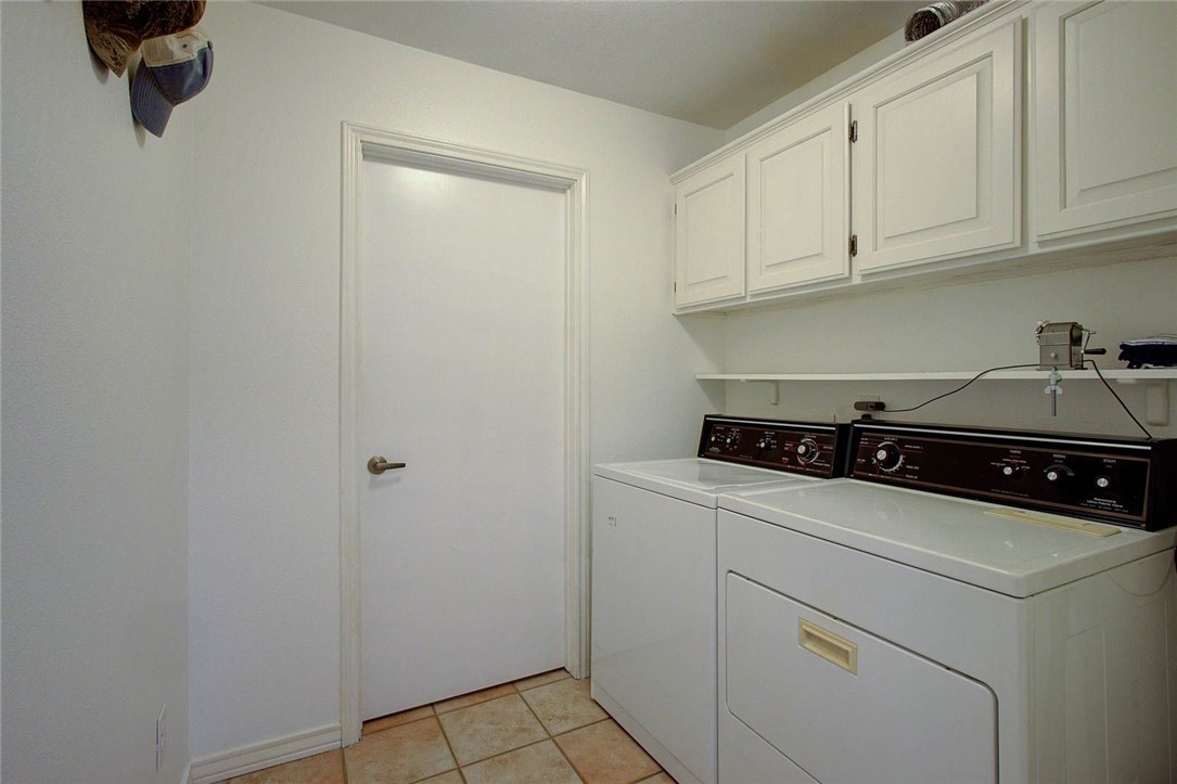 110 Mackerel Ct Property Photo 18