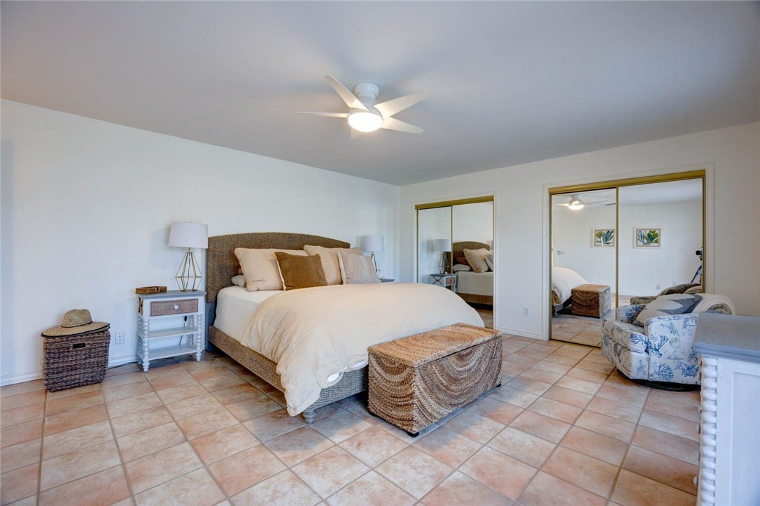 110 Mackerel Ct Property Photo 19