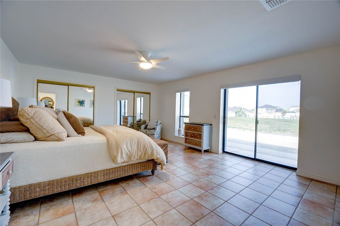 110 Mackerel Ct Property Photo 20