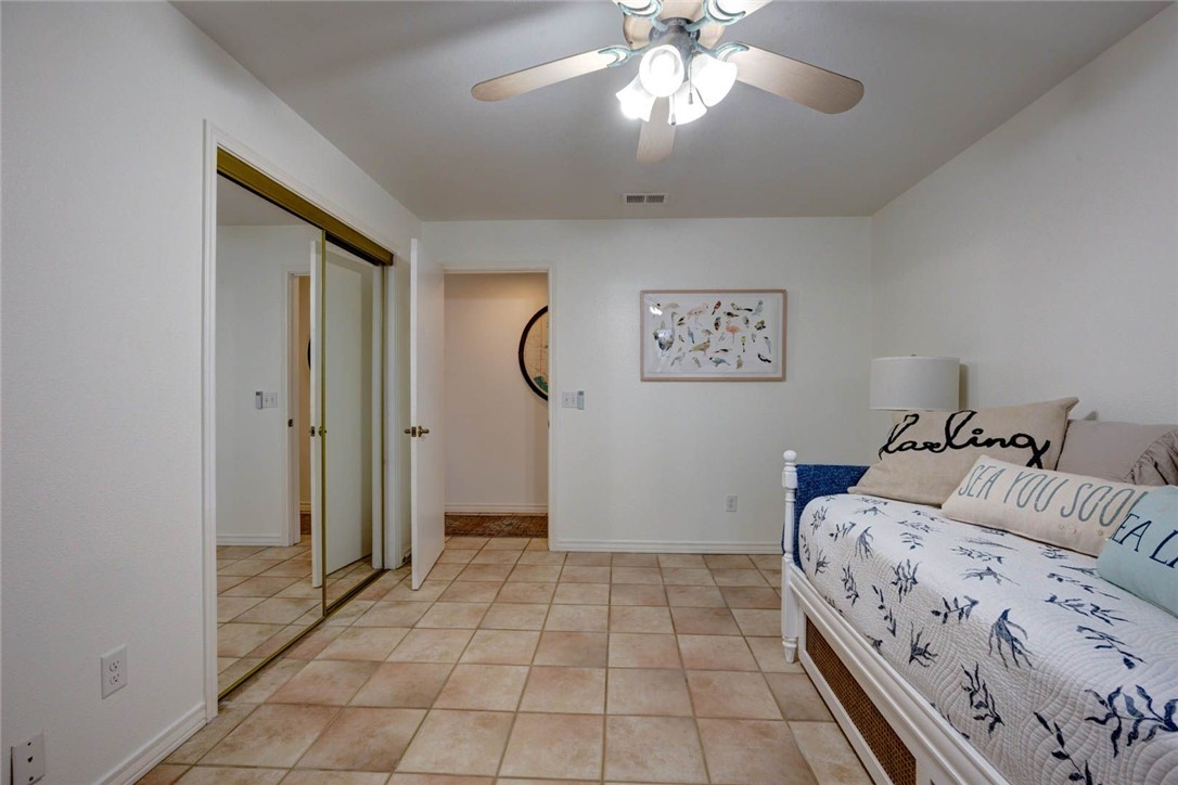 110 Mackerel Ct Property Photo 22
