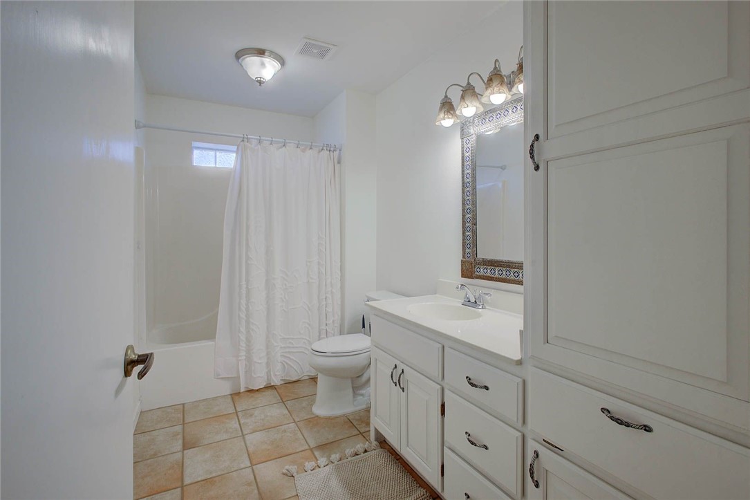 110 Mackerel Ct Property Photo 23