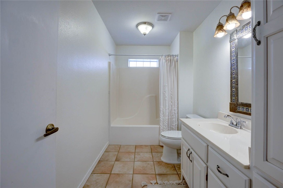 110 Mackerel Ct Property Photo 24