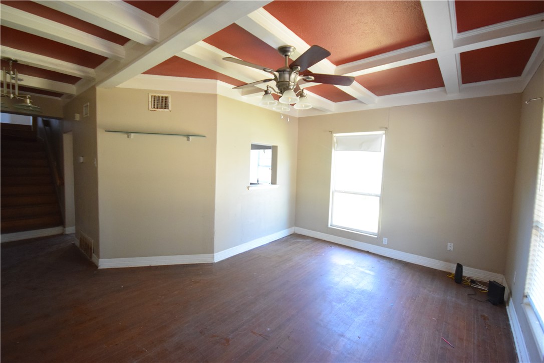 2845 Blake St Property Photo 2