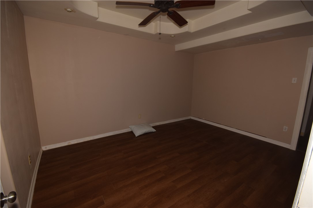 2845 Blake St Property Photo 6