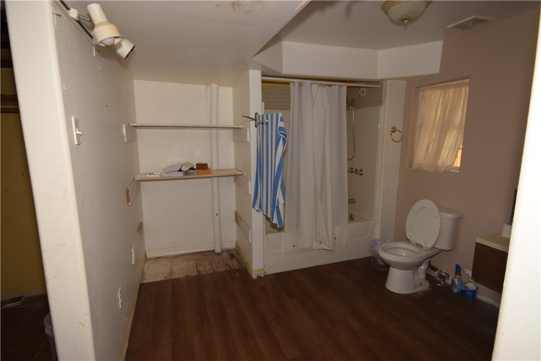 2845 Blake St Property Photo 7