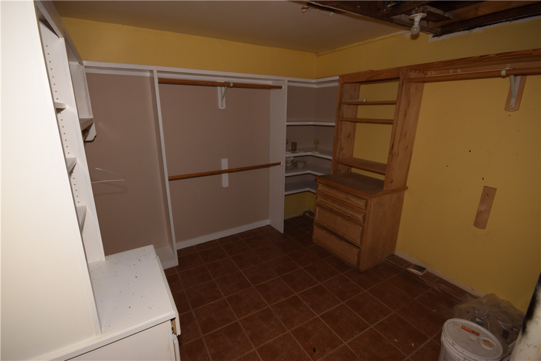 2845 Blake St Property Photo 8