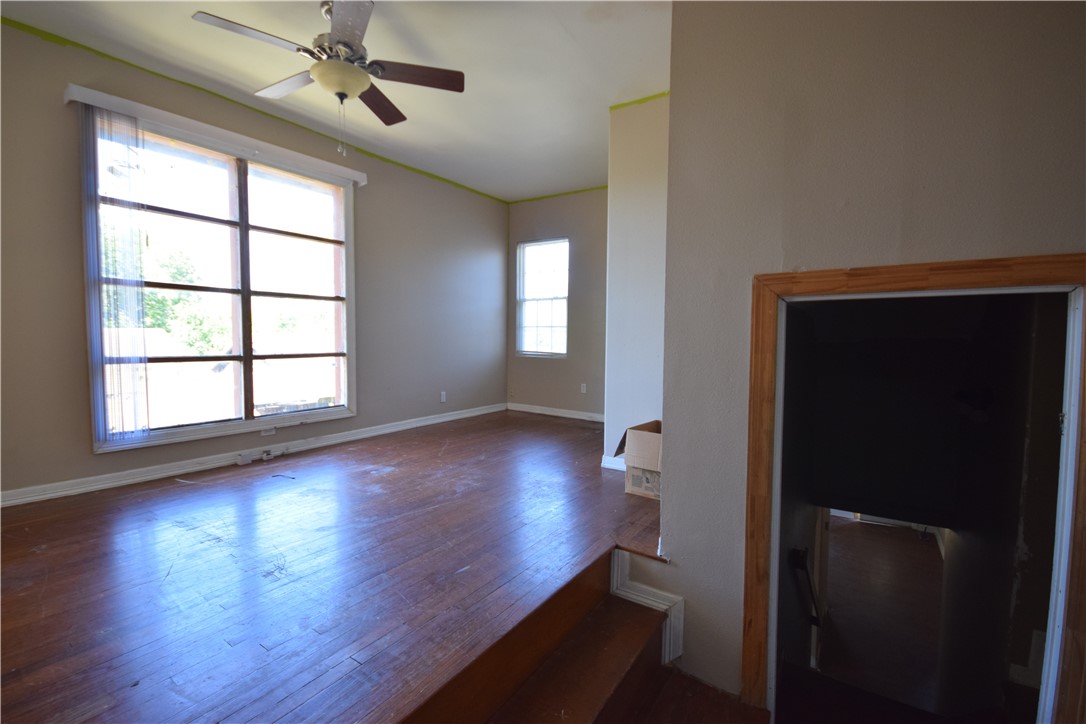 2845 Blake St Property Photo 9