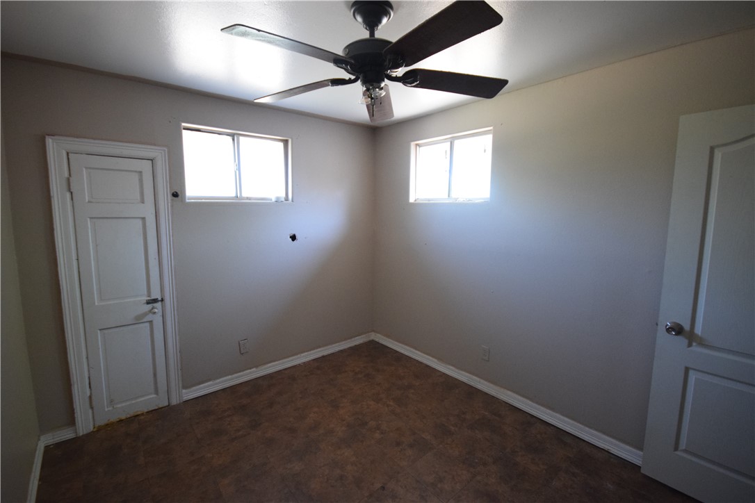 2845 Blake St Property Photo 10