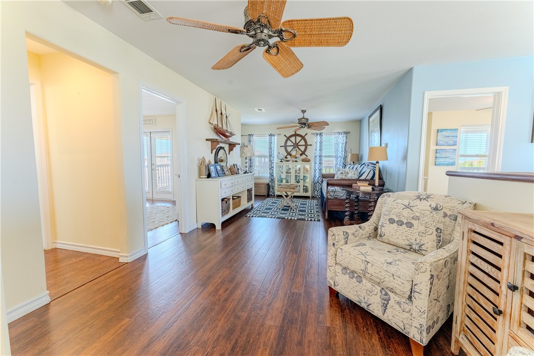 820 Parkplace Property Photo 11