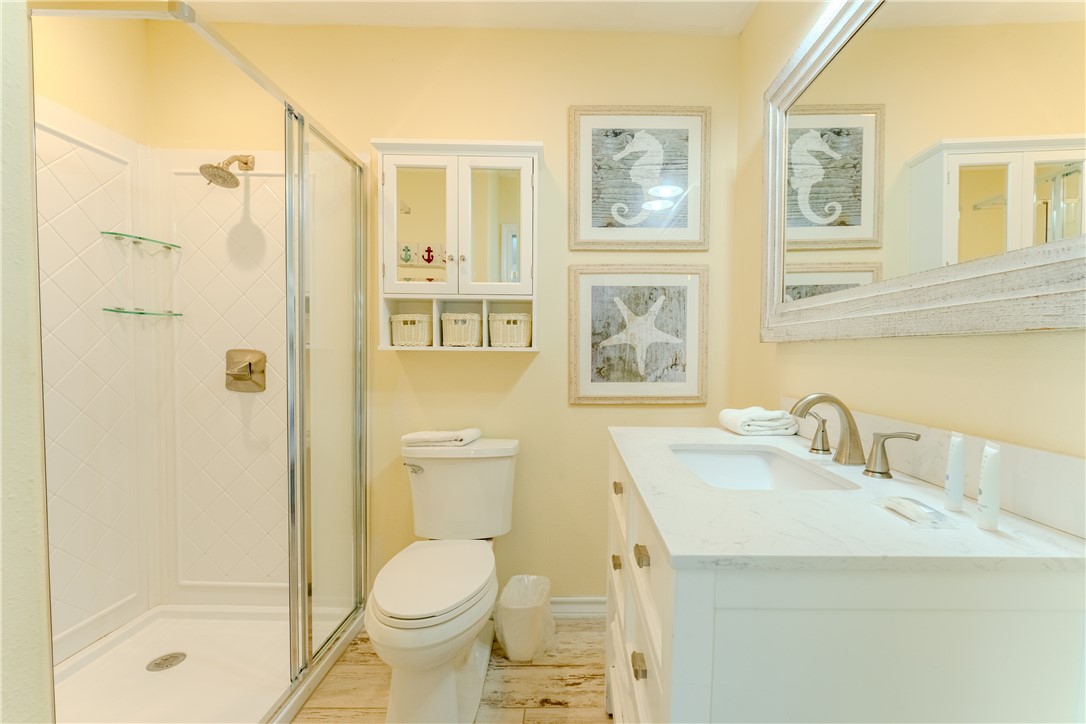 820 Parkplace Property Photo 14