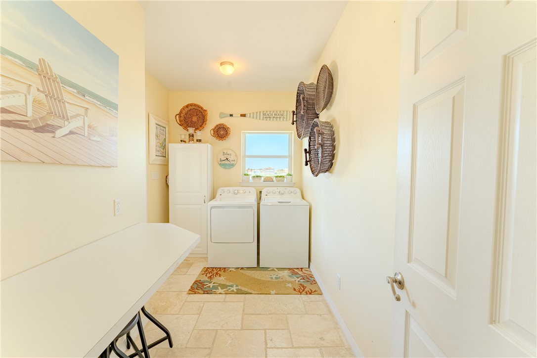820 Parkplace Property Photo 19
