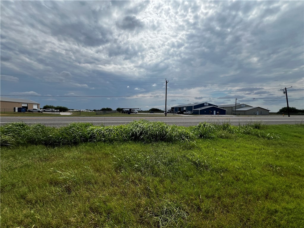 0 Tx-hwy 359 Property Photo 1